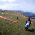 2011 FU2 Dolomiten Paragliding 008