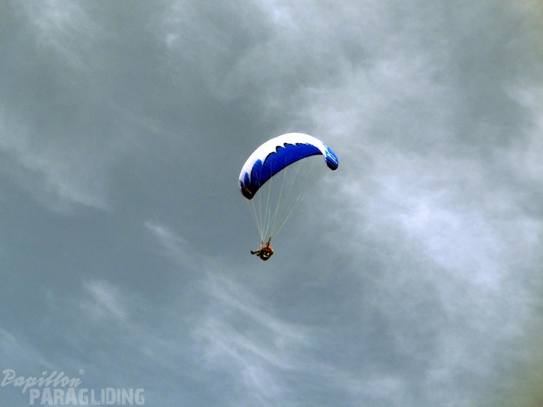 2011_FU2_Dolomiten_Paragliding_018.jpg