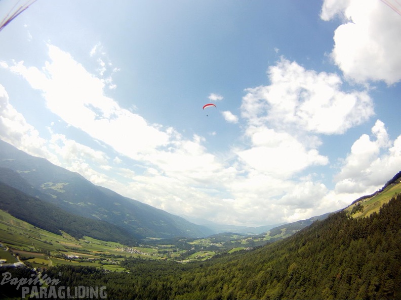 2011_FU2_Dolomiten_Paragliding_028.jpg
