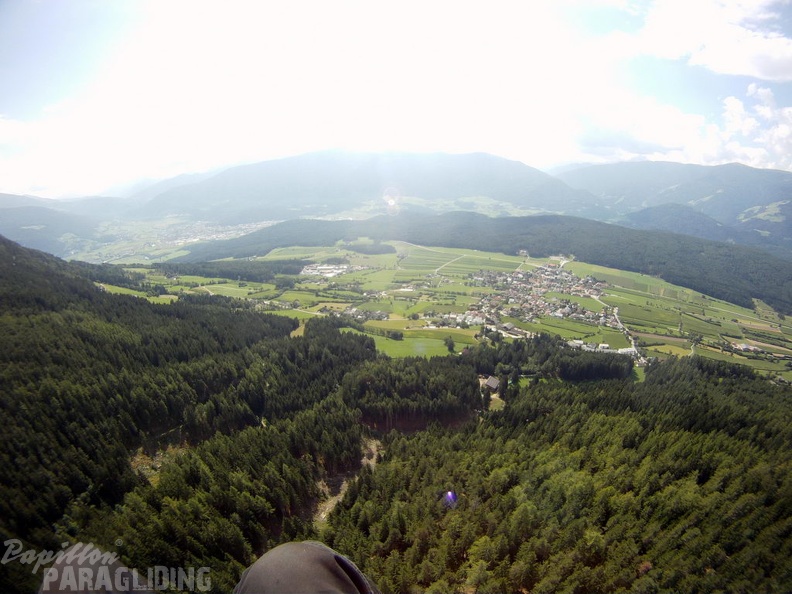 2011_FU2_Dolomiten_Paragliding_033.jpg