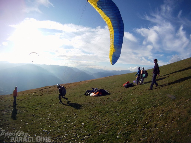 2011_FU2_Dolomiten_Paragliding_035.jpg