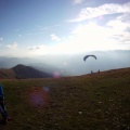 2011 FU2 Dolomiten Paragliding 049