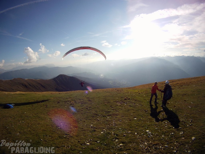2011_FU2_Dolomiten_Paragliding_052.jpg