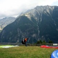 2011 FU3 Dolomiten Paragliding 001