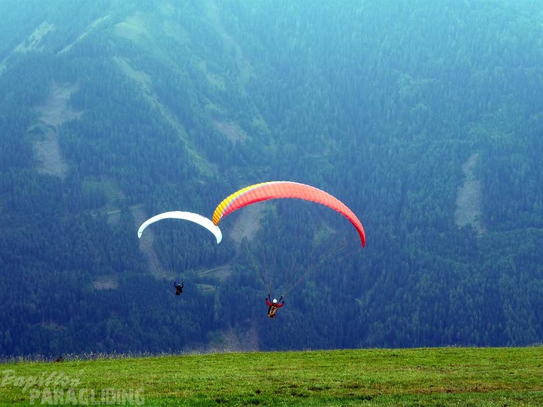 2011_FU3_Dolomiten_Paragliding_007.jpg