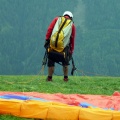 2011 FU3 Dolomiten Paragliding 017