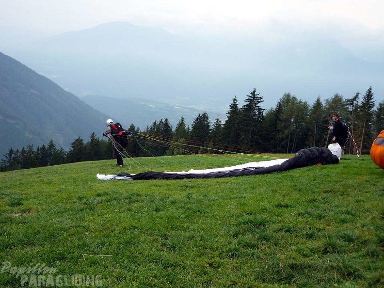 2011_FU3_Dolomiten_Paragliding_020.jpg