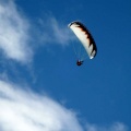 2011 FU3 Dolomiten Paragliding 050