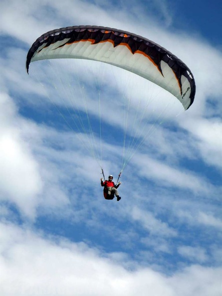 2011_FU3_Dolomiten_Paragliding_051.jpg