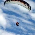2011_FU3_Dolomiten_Paragliding_051.jpg