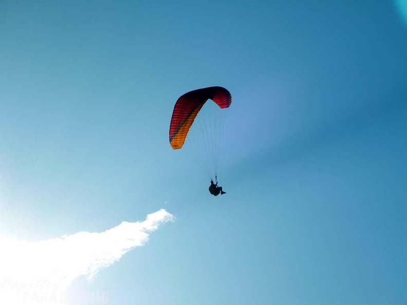 2011_FU3_Dolomiten_Paragliding_062.jpg