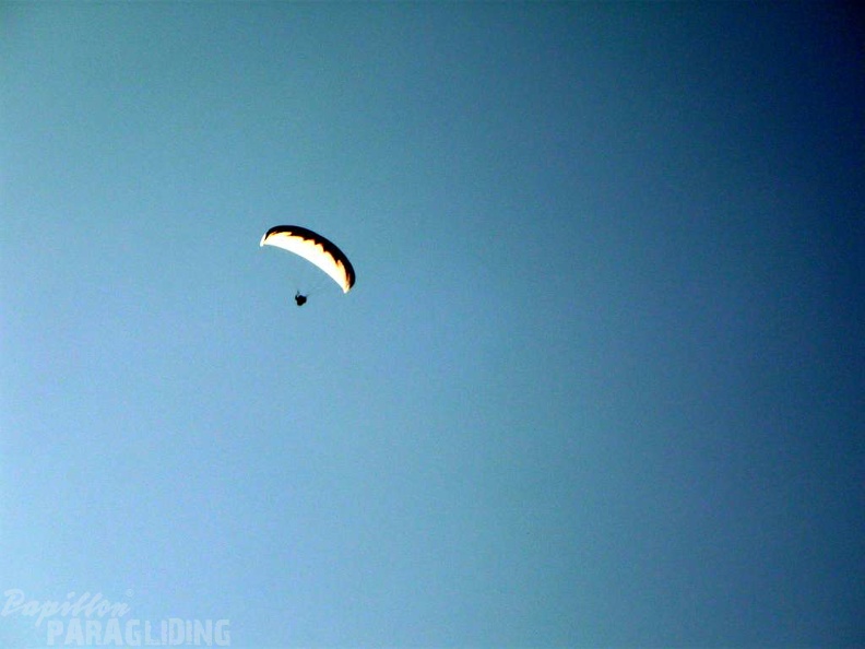 2011_FU3_Dolomiten_Paragliding_063.jpg