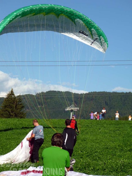 2011_FU3_Dolomiten_Paragliding_067.jpg
