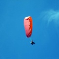 2011 FU3 Dolomiten Paragliding 082