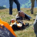 2011 FU3 Dolomiten Paragliding 084