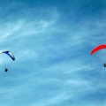 2011 FU3 Dolomiten Paragliding 092