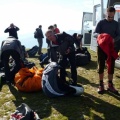 2011 FU3 Dolomiten Paragliding 131