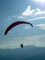 2011 FU3 Dolomiten Paragliding 146