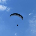 2012 FH2.12 Suedtirol Paragliding 028