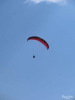 2012 FH2.12 Suedtirol Paragliding 039