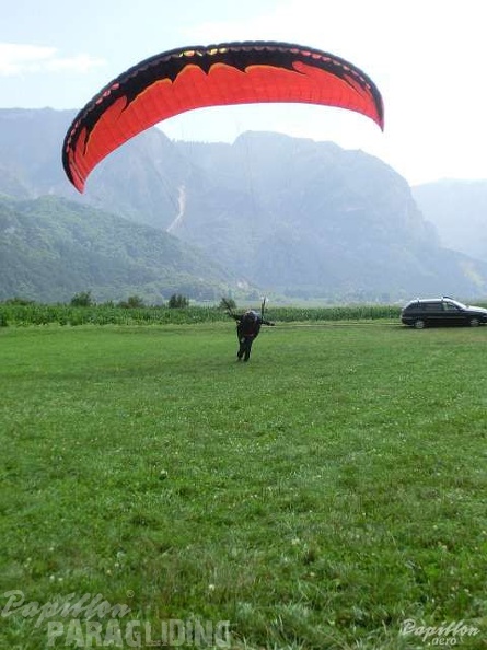 2012_FH2.12_Suedtirol_Paragliding_042.jpg