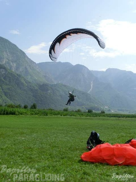 2012_FH2.12_Suedtirol_Paragliding_045.jpg