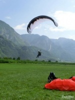 2012 FH2.12 Suedtirol Paragliding 045