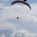 2012 FH2.12 Suedtirol Paragliding 047