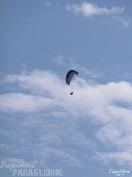 2012_FH2.12_Suedtirol_Paragliding_051.jpg