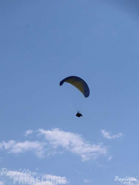 2012_FH2.12_Suedtirol_Paragliding_056.jpg