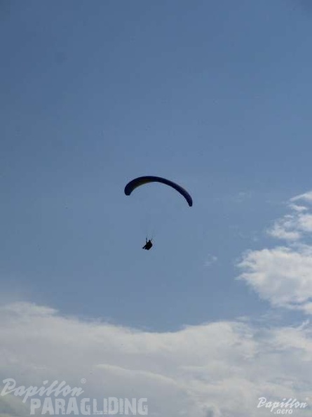 2012_FH2.12_Suedtirol_Paragliding_058.jpg