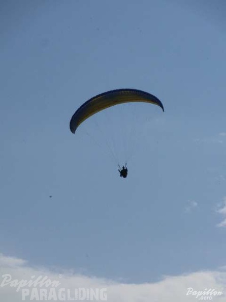 2012_FH2.12_Suedtirol_Paragliding_059.jpg