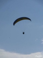 2012 FH2.12 Suedtirol Paragliding 059