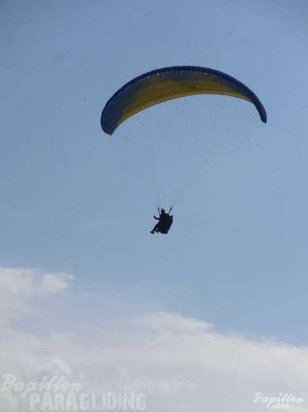 2012_FH2.12_Suedtirol_Paragliding_060.jpg
