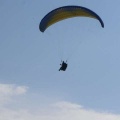 2012 FH2.12 Suedtirol Paragliding 060
