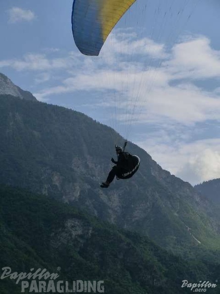 2012_FH2.12_Suedtirol_Paragliding_062.jpg