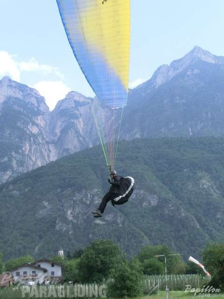 2012_FH2.12_Suedtirol_Paragliding_063.jpg
