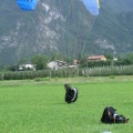 2012 FH2.12 Suedtirol Paragliding 064
