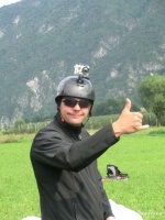 2012 FH2.12 Suedtirol Paragliding 069