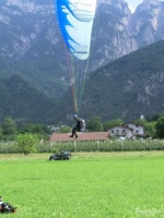 2012 FH2.12 Suedtirol Paragliding 072