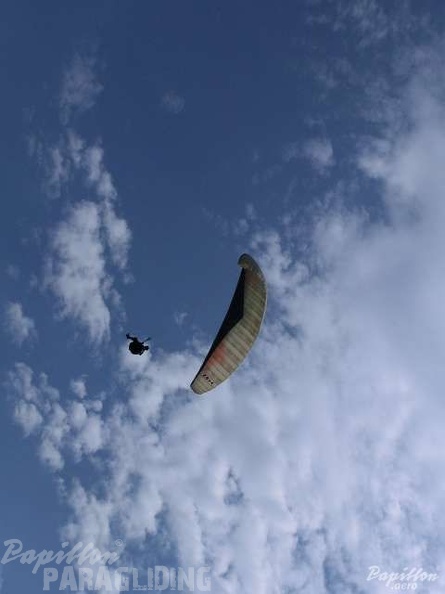 2012_FH2.12_Suedtirol_Paragliding_073.jpg
