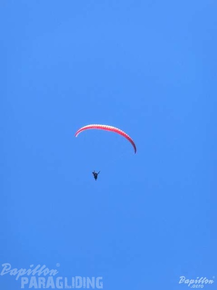 2012_FH2.12_Suedtirol_Paragliding_096.jpg