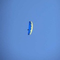 2012 FH2.12 Suedtirol Paragliding 100
