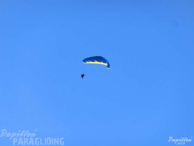 2012 FH2.12 Suedtirol Paragliding 101