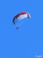 2012 FH2.12 Suedtirol Paragliding 105