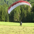 2012 FH2.12 Suedtirol Paragliding 107
