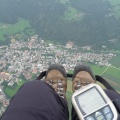 2012 FH3.12 Suedtirol Paragliding 011