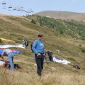 2012 FH3.12 Suedtirol Paragliding 039