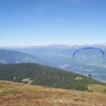 2012 FH3.12 Suedtirol Paragliding 092