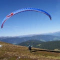 2012 FH3.12 Suedtirol Paragliding 093